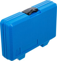 Riemenscheiben-Abzieher | universal