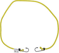 Gepäckspanner | 1000 - 1600 mm