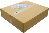 Systemablage für Zylinderkopf-Reparatur