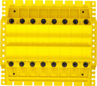 Systemablage für Zylinderkopf-Reparatur