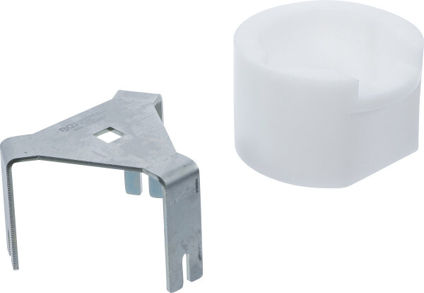 Diesel-Filter-Demontage-Satz | für Opel / Fiat