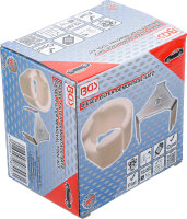 Diesel-Filter-Demontage-Satz | für Opel / Fiat