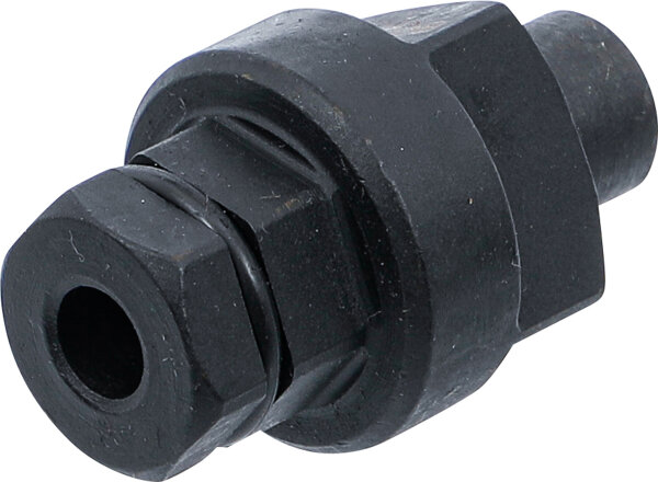 Kurbelwellen-Drehwerkzeug | für VAG