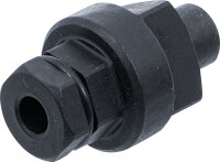 Kurbelwellen-Drehwerkzeug | für VAG