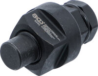 Kurbelwellen-Drehwerkzeug | für VAG