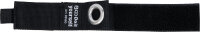 Kabel-Aufbewahrungsgurt | verstellbar | 38 x 260 mm