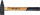 Schlosserhammer | Holz-Stiel | DIN 1041 | 1000 g