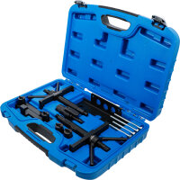 Motor-Einstellwerkzeug-Satz | für Volvo 4-/5-/6-Zylinder bis Bj. 06