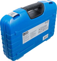 Motor-Einstellwerkzeug-Satz | für Volvo 4-/5-/6-Zylinder bis Bj. 06