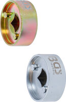 Nockenwellen-Steuerventil-Einsätze | für VAG...