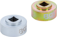 Nockenwellen-Steuerventil-Einsätze | für VAG...