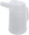 Füllkanne | 1 l