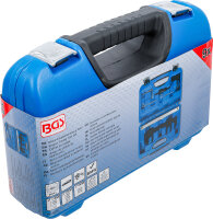 Motor-Einstellwerkzeug-Satz | für BMW N43