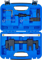 Motor-Einstellwerkzeug-Satz | für BMW N43