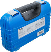 Motor-Einstellwerkzeug-Satz | für BMW N43