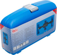 Diesel-Einspritzdüsenauszieher für Bosch und Lucas