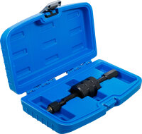 Diesel-Einspritzdüsenauszieher für Bosch und Lucas