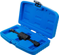 Diesel-Einspritzdüsenauszieher für Bosch und Lucas