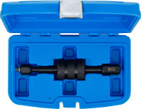 Diesel-Einspritzdüsenauszieher für Bosch und Lucas