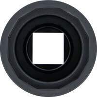 Steckschlüssel-Einsatz | für VAG Allrad...