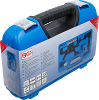 Schwungrad-Blockierwerkzeug-Satz | für BMW