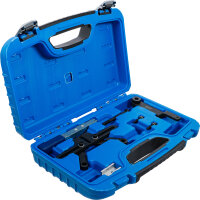 Schwungrad-Blockierwerkzeug-Satz | für BMW