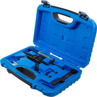 Schwungrad-Blockierwerkzeug-Satz | für BMW