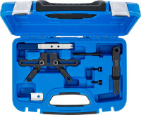 Schwungrad-Blockierwerkzeug-Satz | für BMW