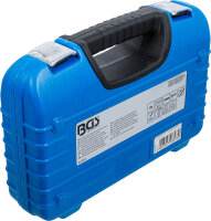 Schwungrad-Blockierwerkzeug-Satz | für BMW