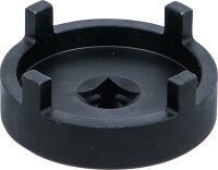 Kugelgelenk-Zapfen-Einsatz | für Mercedes-Benz M-Klasse