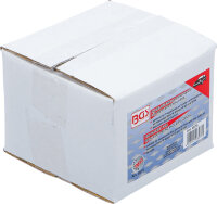 Kugelgelenk-Zapfen-Einsatz | für Mercedes-Benz M-Klasse