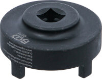 Kugelgelenk-Zapfen-Einsatz | für Mercedes-Benz M-Klasse