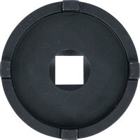 Kugelgelenk-Zapfen-Einsatz | für Mercedes-Benz M-Klasse