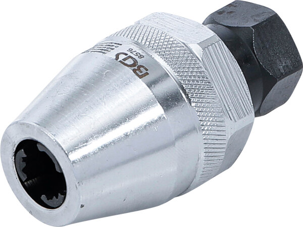 Stehbolzen-Ausdreher | 6 - 12 mm