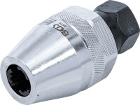 Stehbolzen-Ausdreher | 6 - 12 mm