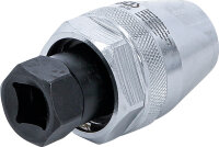 Stehbolzen-Ausdreher | 6 - 12 mm