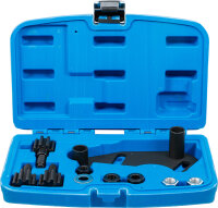 Nockenwellen-Arretierwerkzeug | für Renault 1.8 /...