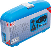 Nockenwellen-Arretierwerkzeug | für Renault 1.8 / 2.0 16V