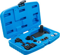 Nockenwellen-Arretierwerkzeug | für Renault 1.8 /...