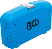 Nockenwellen-Arretierwerkzeug | für Renault 1.8 / 2.0 16V