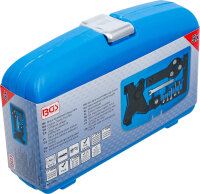 Motor-Einstellwerkzeug-Satz | für Fiat, Ford, Lancia 1.2, 1.4 8V