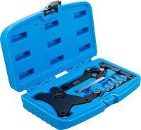 Motor-Einstellwerkzeug-Satz | für Fiat, Ford, Lancia...