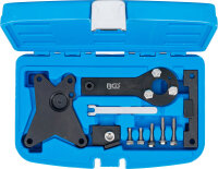 Motor-Einstellwerkzeug-Satz | für Fiat, Ford, Lancia 1.2, 1.4 8V