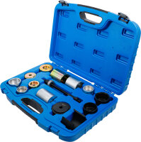 Silentlager-Werkzeug-Satz | für BMW