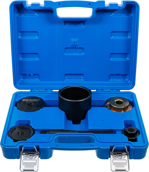 Vorderachs-Querlenkerbuchsen-Werkzeug | für VAG
