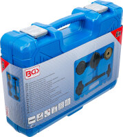 Vorderachs-Querlenkerbuchsen-Werkzeug | für VAG