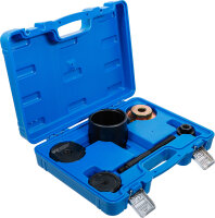 Vorderachs-Querlenkerbuchsen-Werkzeug | für VAG