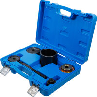 Vorderachs-Querlenkerbuchsen-Werkzeug | für VAG