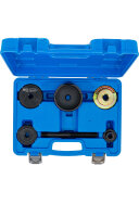 Vorderachs-Querlenkerbuchsen-Werkzeug | für VAG