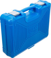 Vorderachs-Querlenkerbuchsen-Werkzeug | für VAG